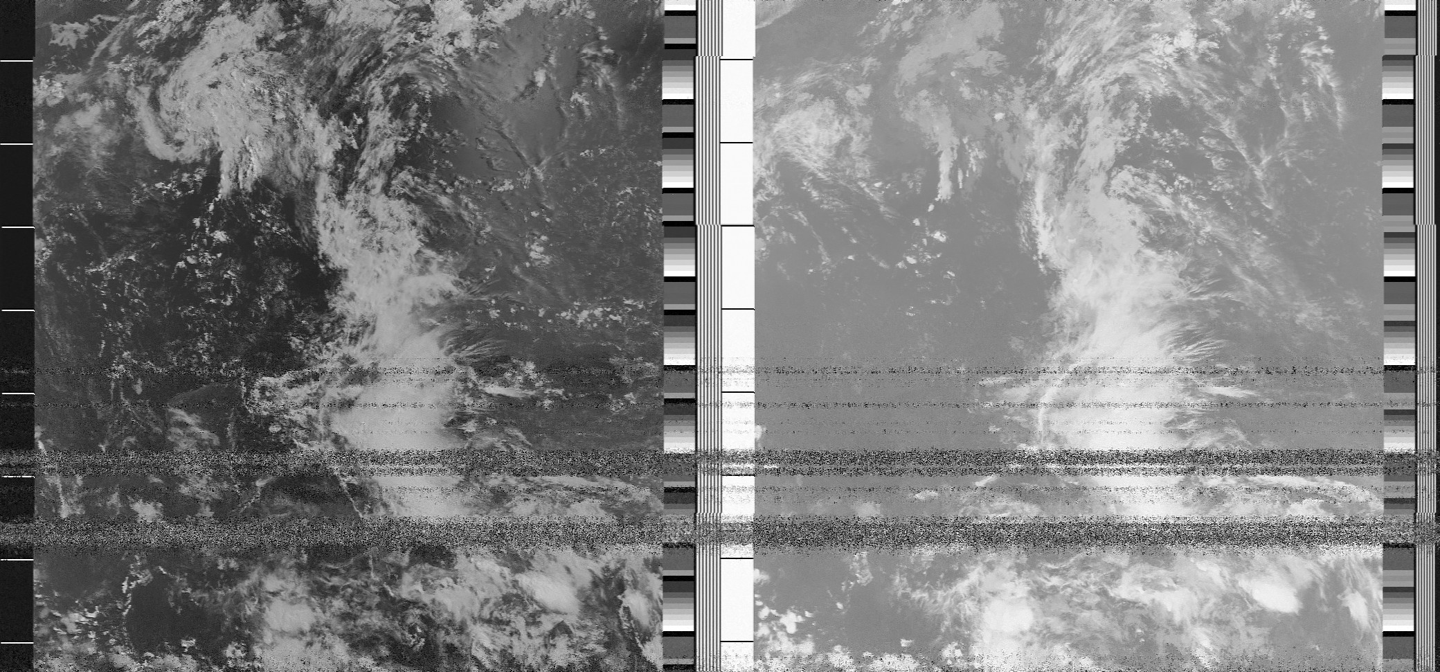 NOAA 18, 22-5-18