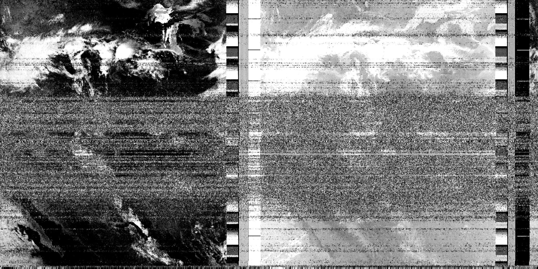 NOAA 18, 23-5-18