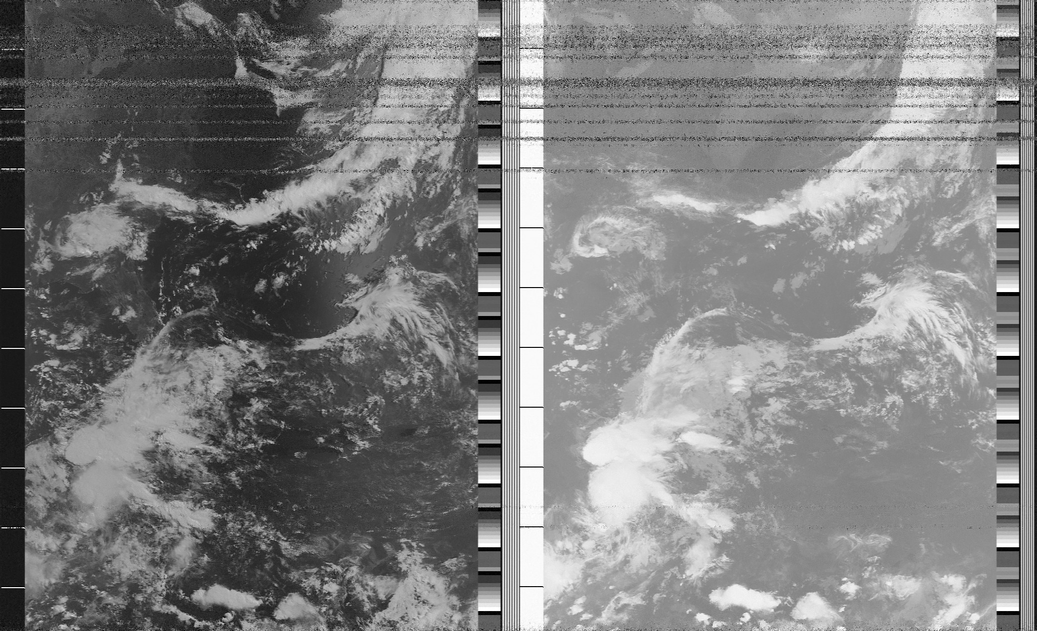 NOAA 18, 24-5-18